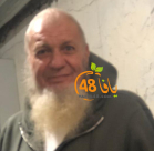  يافا: الحاج نبيل أبو سيف "أبو علاء" (65 عاماً) في ذمة الله 