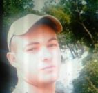   العثور على الجندي الاسرائيلي المفقود من كفار سابا