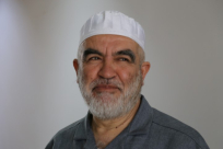 محكمة الصلح ترفض السماح للشيخ رائد صلاح بأداء صلاة العيد