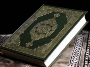 فيديو: طفل روسي يقرأ القرآن بصوت السديس