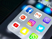 لماذا فشلت مواقع التواصل في حذف فيديو هجوم نيوزيلندا؟