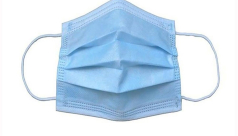 بدءً من السبت: إلغاء الأمر المُلزم بوضع الكمامات في الأماكن المغلقة