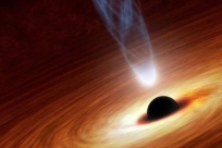 استعدوا لكشفٍ كوني علمي خلال أيام..