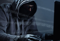 كيف تنشئ "كلمة سر" صعبة التخمين سهلة التذكر