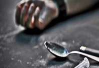 مصر- مدير مصحة للإدمان يسقط متوفيا بجرعة هيروين