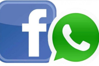 زوكربيرغ يخطط لفرض اشتراك شهري على تطبيقين شهيرين