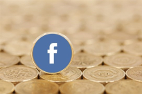 فيسبوك يعتزم إطلاق عملة رقمية جديدة
