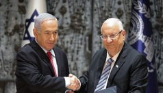  متى تنتهي مهلة تشكيل حكومة نتنياهو.. والسيناريوهات المتوقعة؟