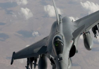 قطر تعلن "تحصين" سمائها بطائرات الـ"رافال"