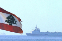 لبنان يعلن فشل حل الخلاف مع الخليج ووجود دعم دولي للحكومة