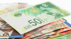 50 شيكل لكل ولد - تبقى اسبوعان فقط لاختيار اطار التوفير 