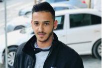 مصادر: الشرطة تُطلق النار على شاب في بلدة العيسوية