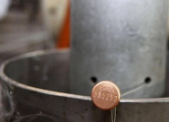 إيران تصعد وتعلن رفع مستوى تخصيب اليورانيوم إلى 5 بالمئة