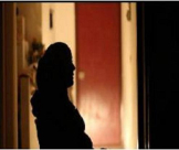 فاجعة حرب ... زوجة شقيقين كلاهما على قيد الحياة..