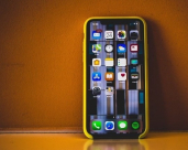 الكشف عن أسعار ومواصفات هواتف "آيفون" القادمة