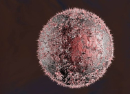 طريقة جديدة لعلاج أخطر أنواع السرطان