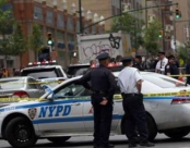 9 قتلى في إطلاق نار بولاية أوهايو