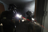 اسرائيل تؤكد اغتيال منفذ عملية ارئيل