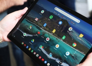 "صورك تتكلم"... غوغل تطرح تقنية جديدة لا تصدق