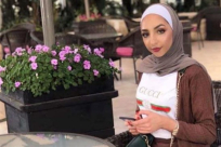 الكشف عن اسباب وفاة اسراء غريب في بيت لحم