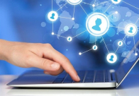 رسميا- إطلاق أسرع شبكة إنترنت في العالم