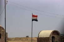 19 حالة وفاة بفيروس كورونا في مصر