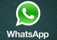 عطل يوقف خدمات "واتس اب"