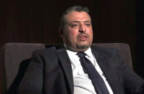 أمير سعودي: لهذا خطط ابن سلمان لقتل خاشقجي