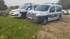 كفرقاسم : العثور على جثة شاب مفقود في المناطق الجبلية والشرطة تحقق 