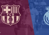 إنفوغرافيك.. كلاسيكو 2019 ونزال "فك الشراكة"