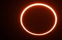 "ناسا" تحذر من ظاهرة "حلقة النار" وتصفها بالأخطر في 2019