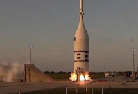 ناسا تُجهّز مركبتها الجديدة.. المرّيخ 2020