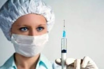 الأمراض الأكثر تفشيا في عام 2019