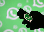 أدلة في "واتس آب" تكشف من حظرك على التطبيق