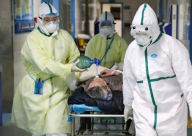 الصحة العالمية: وباء كورونا أبعد ما يكون عن الانتهاء في آسيا