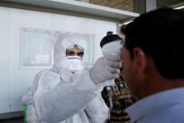 كورونا .. ارشادات ونصائح الصحة العالمية