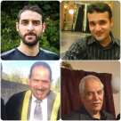 6 شهداء فلسطينيين و6 مصابين ضمن ضحايا الهجوم الإرهابي في نيوزيلندا