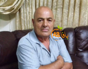  اللد: الحاج محمد السعدي "أبو سليم" (66 عاماً) في ذمة الله 