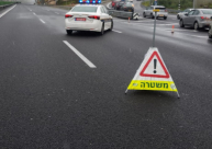 تقرير مراقب الدولة يحذّر: ما لم يوّسع، شارع 6 سيصبح أكثر ازدحامًا بصورة لا تطاق