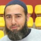 "شتّان بين عصا موسى وعصا السيلفي" - بقلم: فرح ابو نجم