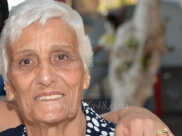  يافا: وفاة السيدة أليس جورج جهشان "أم عبد الله" (80 عاماً) 