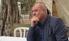 عضو كنيست من الليكود يقدم طلبا لحظر لجنة المتابعة