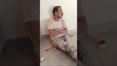 شاهد: النقّاش الذي أجاد محاكاة القارئ المنشاوي