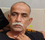 الرملة: السيد عبد الكريم العفيفي "أبو هاني" (61 عاماً) في ذمة الله 