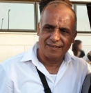 الطيرة: مصرع فوّاز دعاس (56 عاماً) اثر تعرّضه للطعن خلال شجار