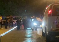  الرملة: العثور على جثة شابة تعرضت لاطلاق نار داخل مركبة