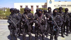 مصر: الانقلاب يصفي 3 مناهضين بتهمة الإرهاب