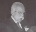 من أعلام يافا .. من هو المفكّر والأديب برهان الدين الدجاني ؟!