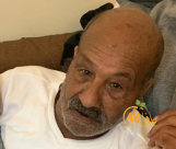  الرملة: الحاج عبد السلام ميلاد "أبو محمد" (80 عاماً) في ذمة الله 