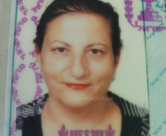 يافا: وفاة السيدة روتي قهوجي "أم سامي" (64 عاماً) 